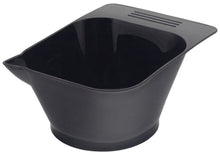 Load image into Gallery viewer, Icarus Tint Bowl with Rubber Grip Bottom - 3 ct