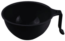 Load image into Gallery viewer, Hair Coloring Bowl Set with Holder