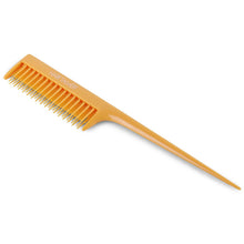 Load image into Gallery viewer, Hair Tamer Double Rack Tail Comb