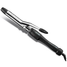 Load image into Gallery viewer, Andis Titanium Curling Iron, 1"