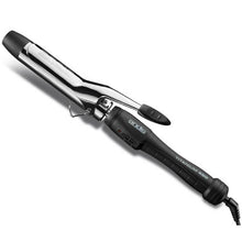 Load image into Gallery viewer, Andis Titanium Curling Iron, 1"