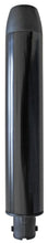 Load image into Gallery viewer, Hair Tamer 4-in-1 Clipless Curling Iron Set