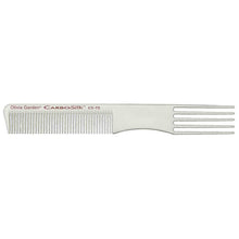 Load image into Gallery viewer, Olivia Garden CarboSilk Comb