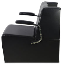 Load image into Gallery viewer, "Bogart" Beauty Salon Dryer Chair