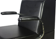 Load image into Gallery viewer, "Bogart" Beauty Salon Dryer Chair