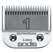 Load image into Gallery viewer, Andis Clipper Blade