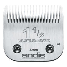 Load image into Gallery viewer, Andis Clipper Blade