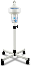Load image into Gallery viewer, "Jocasta" Professional Salon Spa Facial Steamer with Ozone