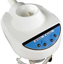 Load image into Gallery viewer, "Jocasta" Professional Salon Spa Facial Steamer with Ozone