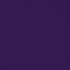 Load image into Gallery viewer, Lomasi Nail Color Gel 0.25 oz