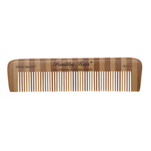 Load image into Gallery viewer, Olivia Garden Eco-Friendly Comb