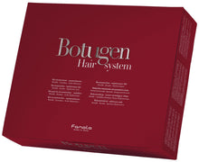 Load image into Gallery viewer, Fanola Botugen Maintenance Kit