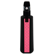 Load image into Gallery viewer, Hair Tamer Diamond Ultra Mist Spray Bottle