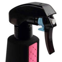Load image into Gallery viewer, Hair Tamer Diamond Ultra Mist Spray Bottle