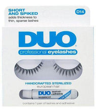 Load image into Gallery viewer, Ardell Duo Lash Kit