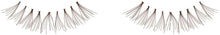 Load image into Gallery viewer, Ardell DuraLash Individual Flare Lashes