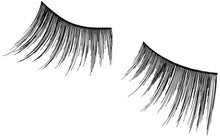 Load image into Gallery viewer, Andrea Black Accent Lashes