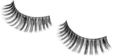 Load image into Gallery viewer, Andrea Strip Lashes