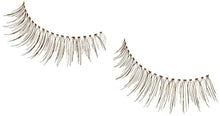 Load image into Gallery viewer, Andrea Strip Lashes