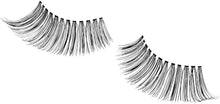 Load image into Gallery viewer, Andrea Strip Lashes