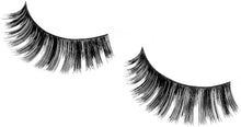 Load image into Gallery viewer, Andrea Strip Lashes