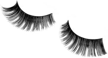 Load image into Gallery viewer, Andrea Strip Lashes