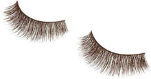 Load image into Gallery viewer, Andrea Strip Lashes