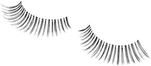 Load image into Gallery viewer, Andrea Strip Lashes