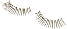 Load image into Gallery viewer, Andrea Strip Lashes