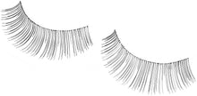 Load image into Gallery viewer, Andrea Strip Lashes