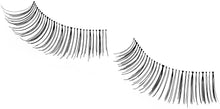 Load image into Gallery viewer, Andrea Strip Lashes