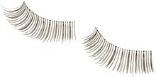 Load image into Gallery viewer, Andrea Strip Lashes