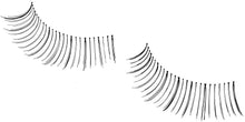 Load image into Gallery viewer, Andrea Strip Lashes