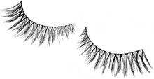 Load image into Gallery viewer, Andrea Strip Lashes