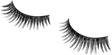 Load image into Gallery viewer, Andrea Strip Lashes