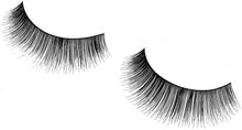 Load image into Gallery viewer, Andrea Strip Lashes