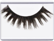 Load image into Gallery viewer, Ooh La Lash Strip Lashes