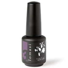 Load image into Gallery viewer, Lomasi Nail Color Gel 0.25 oz