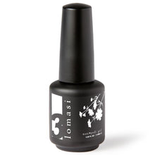 Load image into Gallery viewer, Lomasi Nail Color Gel 0.25 oz