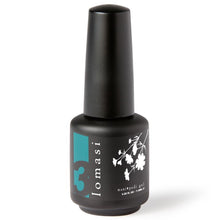 Load image into Gallery viewer, Lomasi Nail Color Gel 0.25 oz