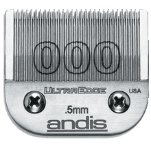 Load image into Gallery viewer, Andis Clipper Blade