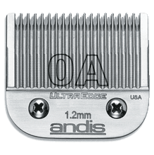 Load image into Gallery viewer, Andis Clipper Blade