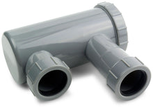 Load image into Gallery viewer, Easy Clean Hair Trap