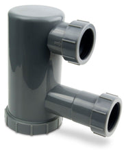 Load image into Gallery viewer, Easy Clean Hair Trap