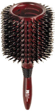 Load image into Gallery viewer, Phillips Porcupine Monster Vent Salon Brush