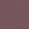 Load image into Gallery viewer, Lomasi Nail Color Gel 0.25 oz