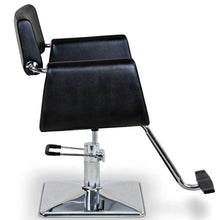 Load image into Gallery viewer, "Hepburn" Beauty Salon Styling Chair