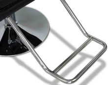 Load image into Gallery viewer, Icarus "Drake" Modern Beauty Salon Styling Chair