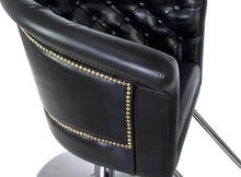 Load image into Gallery viewer, Icarus "Drake" Modern Beauty Salon Styling Chair