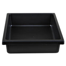 Load image into Gallery viewer, Icarus "Taranto" Storage Tray for TR-32